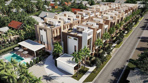 809 NE 16th #15, Fort Lauderdale, Florida 33304, image 1