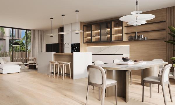 809 NE 16th #15, Fort Lauderdale, Florida 33304, image 1