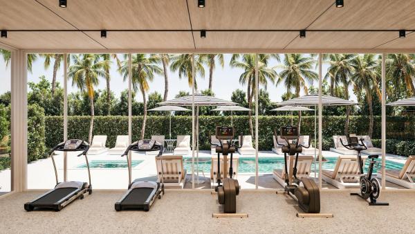 809 NE 16th #15, Fort Lauderdale, Florida 33304, image 2