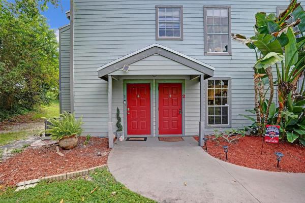 Heatherwood, 5063 Heatherhill Ln #20, Boca Raton, Florida 33486, image 1
