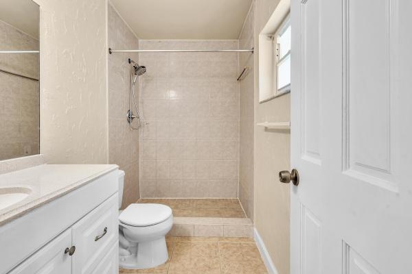 City Of Lauderhill, 4400 NW 77th Ter, Lauderhill, Florida 33351, image 1