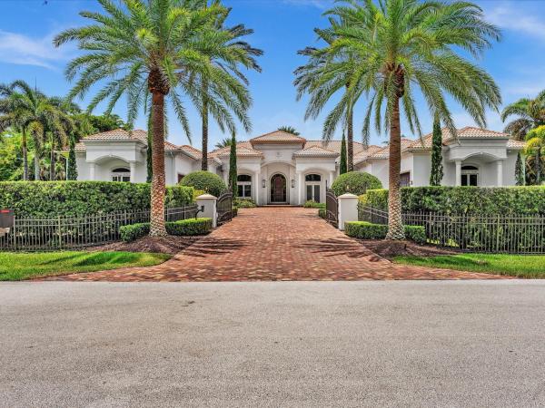 11420 NW 4th St, Plantation, Florida 33325, image 1