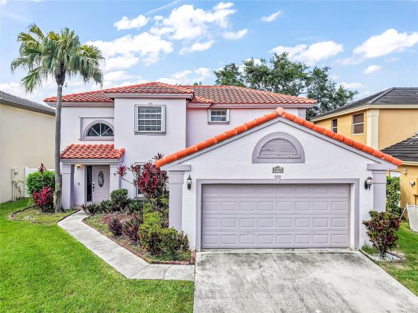Coquina Lakes, 4743 NW 3rd St, Deerfield Beach, Florida 33442, image 1