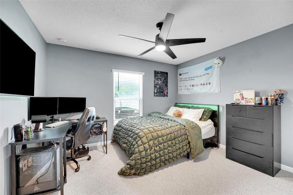 Woodland Trails, 1129 SW Arc Ct, Port St. Lucie, Florida 34953, image 2
