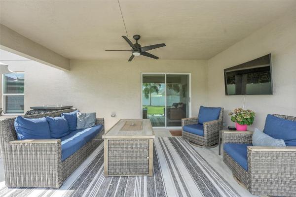Woodland Trails, 1129 SW Arc Ct, Port St. Lucie, Florida 34953, image 3
