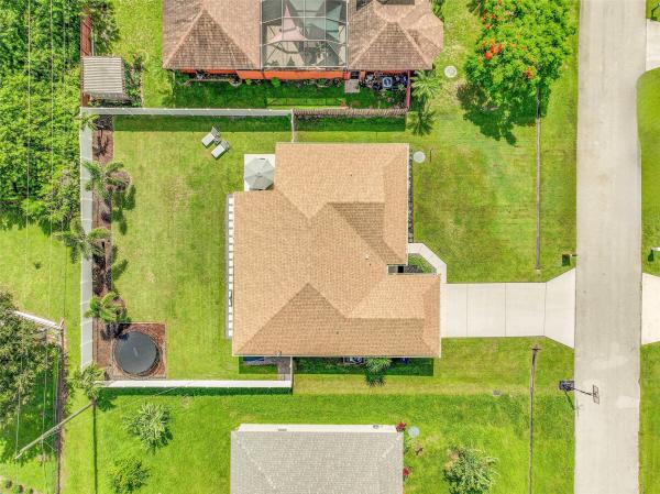 Woodland Trails, 1129 SW Arc Ct, Port St. Lucie, Florida 34953, image 1