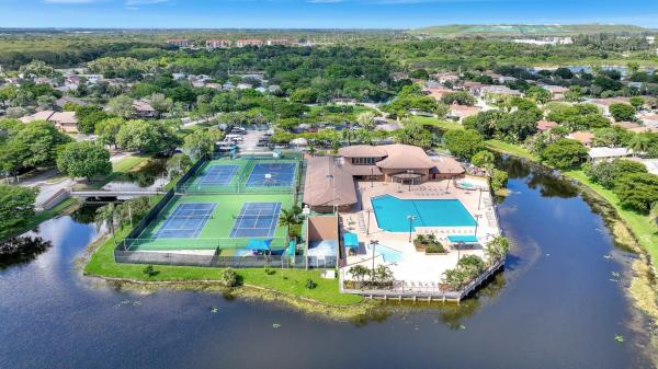 Alhambra Village, 2242 NW 39th Ave #2242, Coconut Creek, Florida 33066, image 1