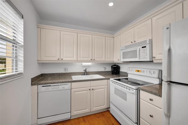 Dorset At Century Village, 375 Dorset I, Boca Raton, Florida 33434, image 3