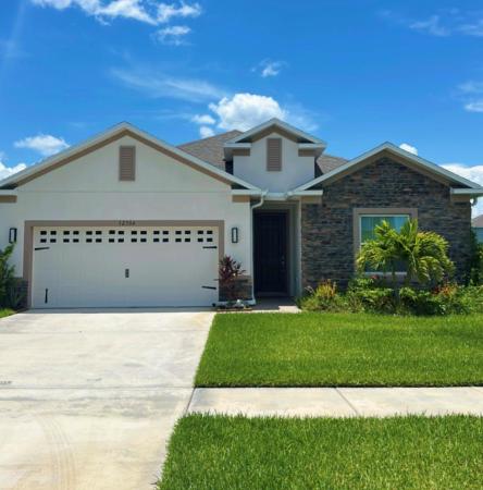 Central Park, 12304 SW Forli Way, Port St. Lucie, Florida 34987, image 1