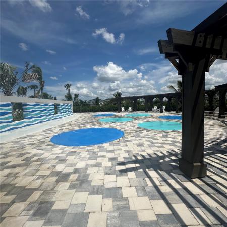 Central Park, 12304 SW Forli Way, Port St. Lucie, Florida 34987, image 1