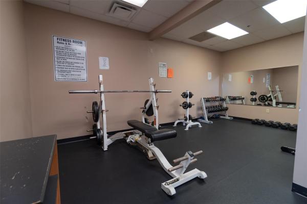 Hollybrook Golf & Tennis Club, 820 S Hollybrook Dr #209, Pembroke Pines, Florida 33025, image 1