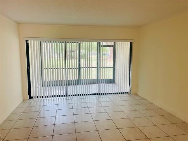 Meadowridge, 2273 SW 15th St #153, Deerfield Beach, Florida 33442, image 1