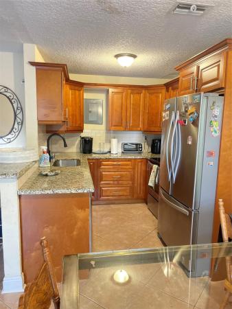 Lake Island, 4321 NW 3rd Ter #4321, Deerfield Beach, Florida 33064, image 1
