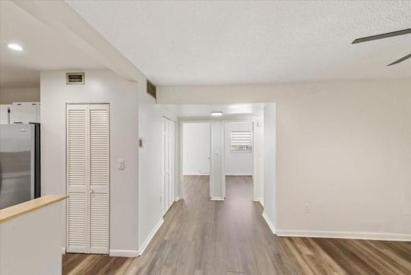 Condado Real, 5100 SW 41st St #321, Pembroke Park, Florida 33023, image 1