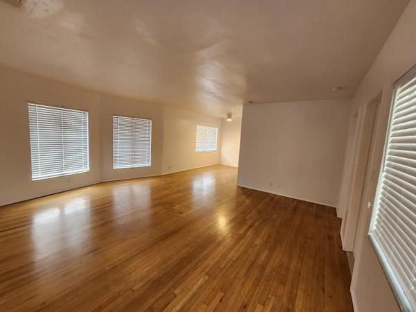124 Isle Of Venice Dr #3, Fort Lauderdale, Florida 33301, image 1