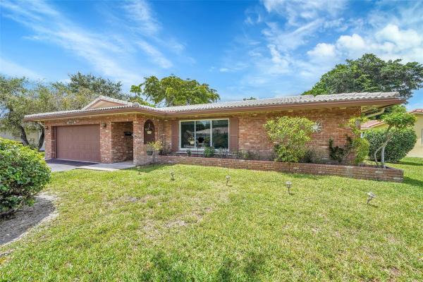 The Windings, 3660 NW 108th Dr, Coral Springs, Florida 33065, image 1