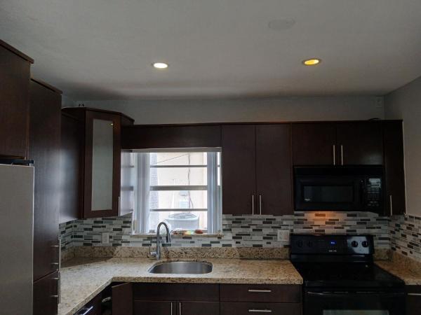 Breeze Haven, 2111 N 57th Ter, Hollywood, Florida 33021, image 1