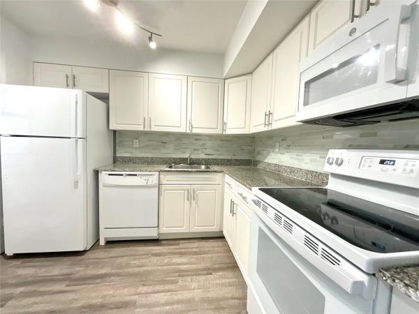 9357 SW 77th Ave #15-216, Unincorporated Dade County, Florida 33156, image 1