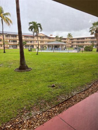 Beverly Hills, 5300 Washington #B130, Hollywood, Florida 33021, image 1