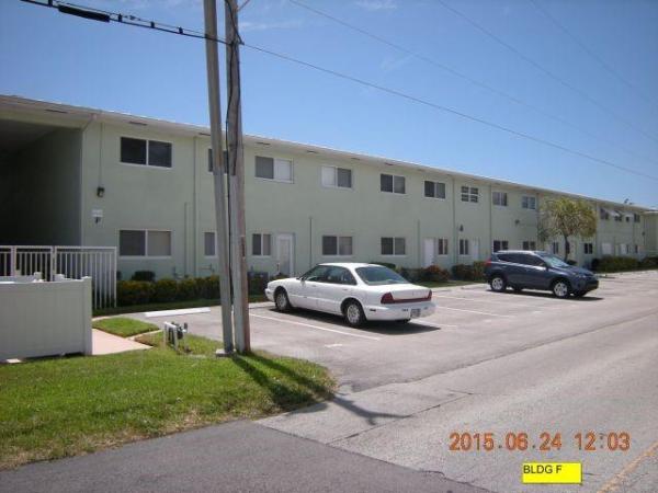 Tarelton Manor, 2100 NE 38th St #216, Lighthouse Point, Florida 33064, image 1