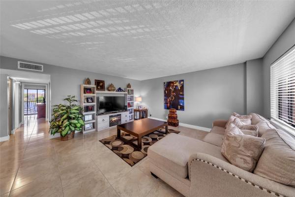 Ashmont, 7466 Ashmont Cir #303, Tamarac, Florida 33321, image 1