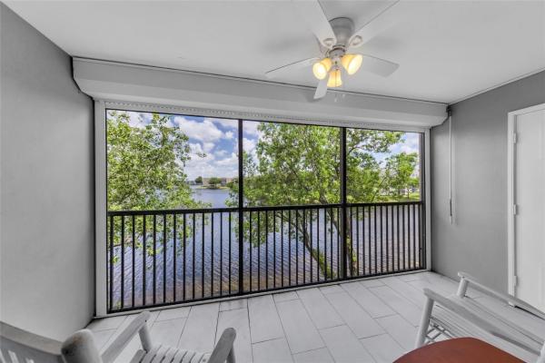 Ashmont, 7466 Ashmont Cir #303, Tamarac, Florida 33321, image 1
