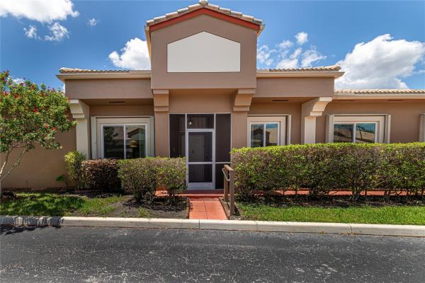 Lombardy, 10152 Lombardy Dr #10152, Tamarac, Florida 33321, image 1