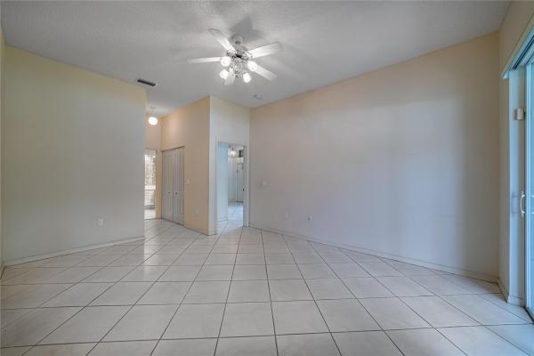 Lombardy, 10152 Lombardy Dr, Tamarac, Florida 33321, image 1