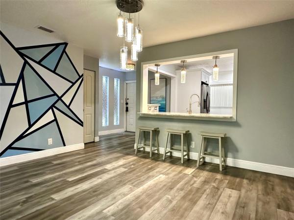 4221 NW 22nd St #107K, Pompano Beach, Florida 33066, image 1