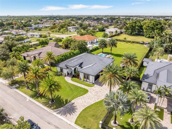 16720 SW 294th St, Homestead, Florida 33030, image 1