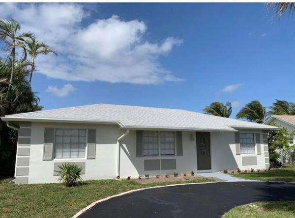 American Homes At Southwind Lakes, 9793 Alaska Cir, Boca Raton, Florida 33434, image 1