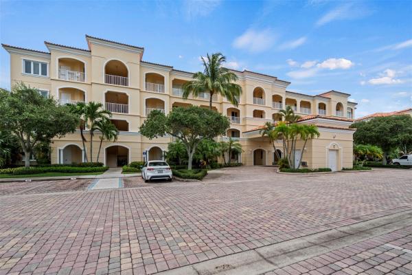 Harbour Isle East, 7 Harbour Isle Dr #PH04, Fort Pierce, Florida 34949, image 1