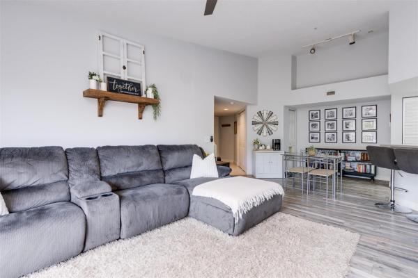 Village East, 2131 SE 10th Ave #1110, Fort Lauderdale, Florida 33316, image 1