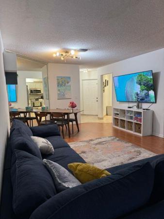 Bayview At The Township, 4161 Coral Tree Cir #161, Coconut Creek, Florida 33073, image 1