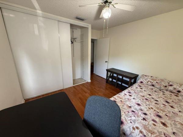 Bayview At The Township, 4161 Coral Tree Cir #161, Coconut Creek, Florida 33073, image 2