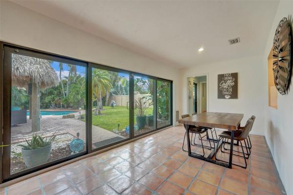 Cypress Park, 60 SE 10th St, Pompano Beach, Florida 33060, image 2
