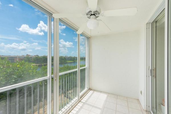 7466 Trent Dr #303, Fort Lauderdale, Florida 33321, image 1