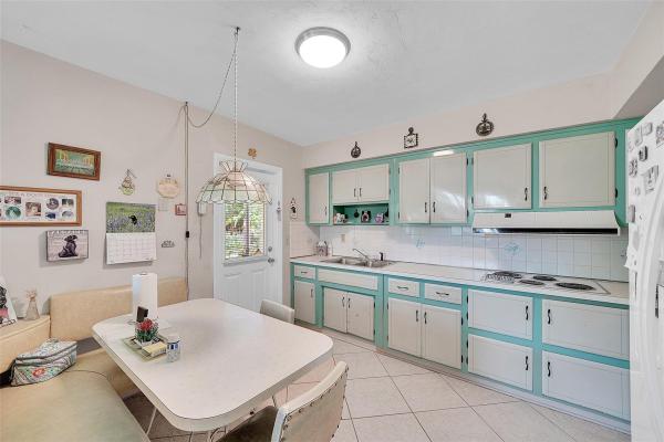 Plantation Park, 202 SW 53rd Ave, Plantation, Florida 33317, image 1