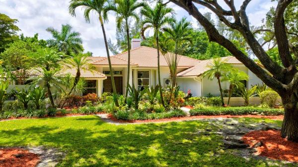 Cypress Head, 8111 Blue Ridge Ln, Parkland, Florida 33067, image 1