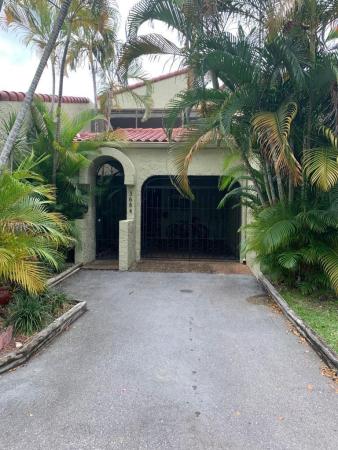 Costa Del Sol, 3684 Estepona Ave #17S1, Doral, Florida 33178, image 1