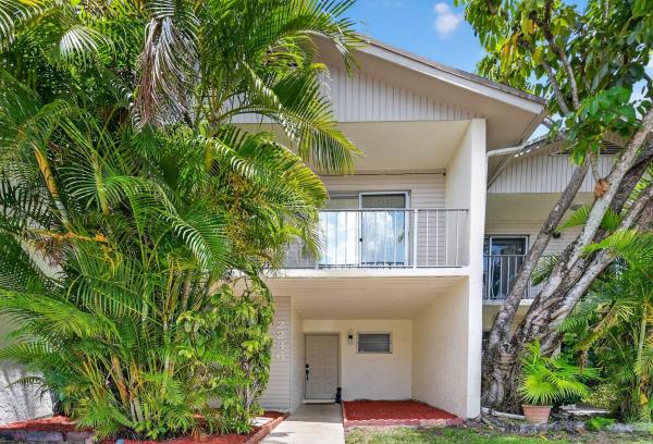 Nova Village, 2236 Nova Village Dr #na, Davie, Florida 33317, image 1