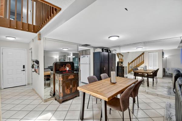 Nova Village, 2236 Nova Village Dr, Davie, Florida 33317, image 1