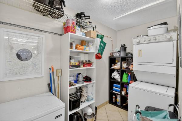 Nova Village, 2236 Nova Village Dr, Davie, Florida 33317, image 1