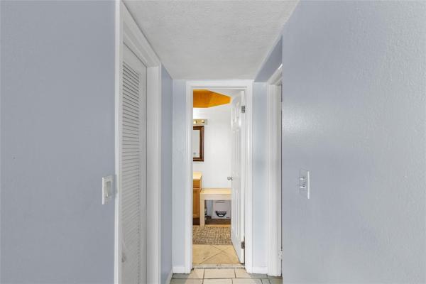 The Lakes Of Inverrary, 3301 Spanish Moss Ter #705, Lauderhill, Florida 33319, image 1