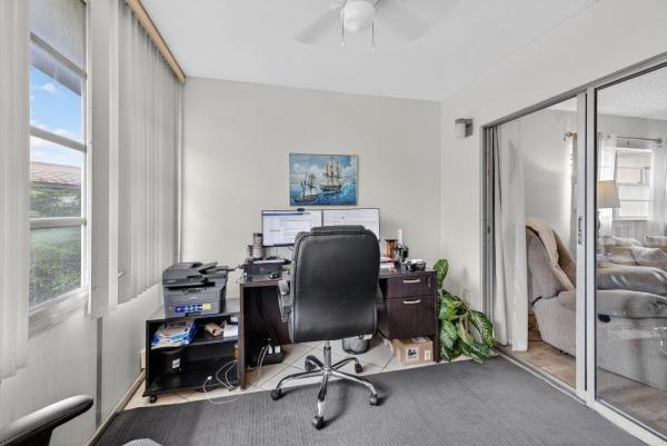 Abaco Village, 1603 Abaco Dr #M4, Coconut Creek, Florida 33066, image 3