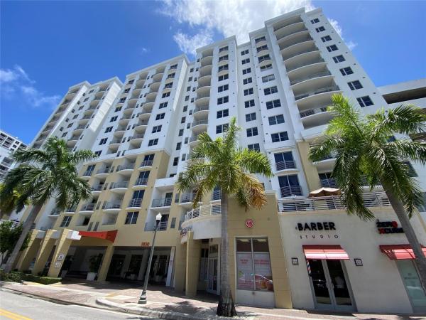 Radius, 1830 Radius Dr, Hollywood, Florida 33020, image 1