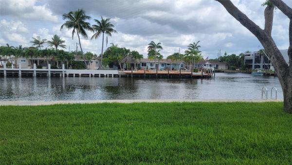 Cypress Lake East, 711 SE 7th Ave #5, Pompano Beach, Florida 33060, image 1