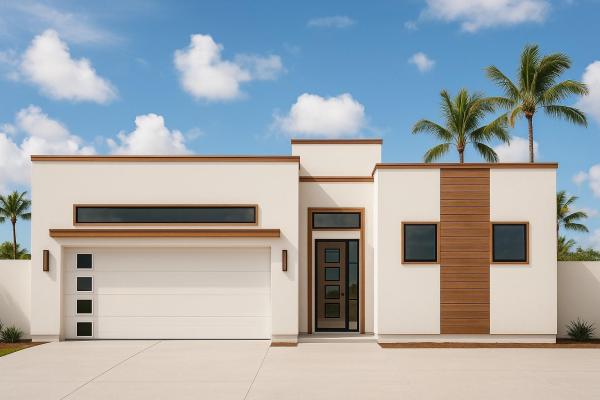 South Middle River, 1520 NE 1st Ave, Fort Lauderdale, Florida 33304, image 1