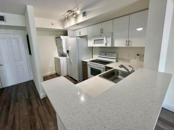 Country Club Towers, 18335 NW 68th Ave #255-119, Hialeah, Florida 33015, image 1