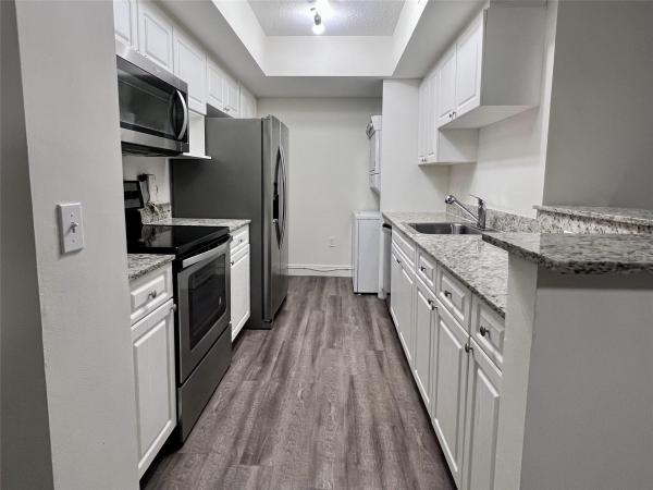 Country Club Towers, 18335 NW 68th Ave #245-602, Hialeah, Florida 33015, image 1